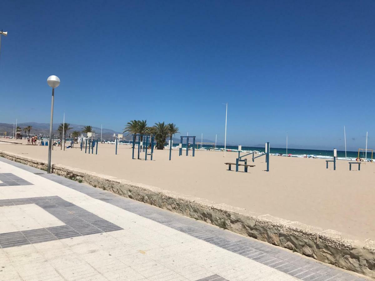 Ferienwohnung Im Zentrum لقنت المظهر الخارجي الصورة