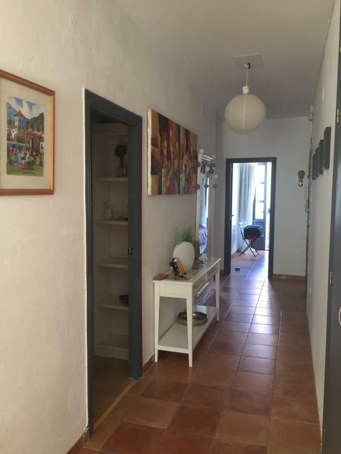 Ferienwohnung Im Zentrum لقنت المظهر الخارجي الصورة