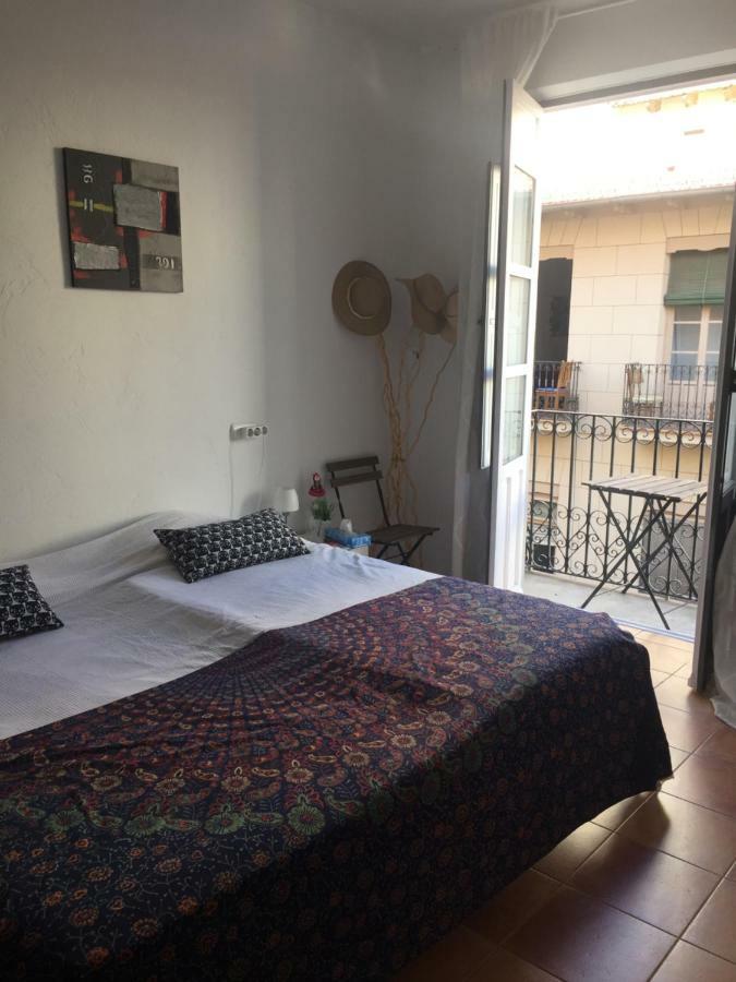 Ferienwohnung Im Zentrum لقنت المظهر الخارجي الصورة
